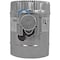 Suncourt 6" Fully Adjustable Motorized Airflow Control Damper - Normally Open ZO206 - alternate 4
